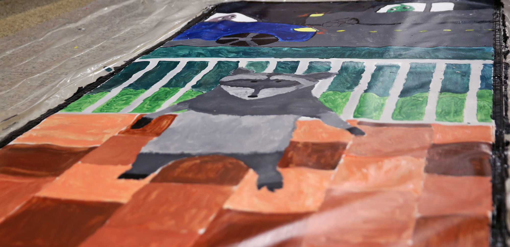 100519NorthwestMuralCompetition005_ak.jpg